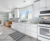 Gorgeous Lake Michigan Home w/Free WiFi, Screened-In Porch, Private Hot Tub/Yard