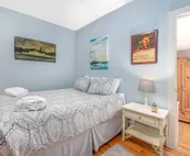 Gorgeous Lake Michigan Home w/Free WiFi, Screened-In Porch, Private Hot Tub/Yard