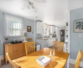 Gorgeous Lake Michigan Home w/Free WiFi, Screened-In Porch, Private Hot Tub/Yard