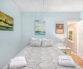 Gorgeous Lake Michigan Home w/Free WiFi, Screened-In Porch, Private Hot Tub/Yard