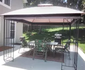 Convenient Family-Friendly Home -10 Min to Tulsa!"