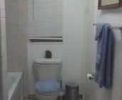 Convenient Family-Friendly Home -10 Min to Tulsa!"