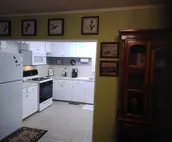 Convenient Family-Friendly Home -10 Min to Tulsa!"