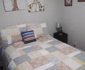 Convenient Family-Friendly Home -10 Min to Tulsa!"