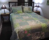 Convenient Family-Friendly Home -10 Min to Tulsa!"
