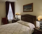 Unique, Converted 1894 Historic Hotel Stay, The Big Buffalo, CITY APPROVED