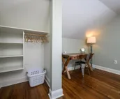 Revival Acres: Historic Farmhouse on 5 Acres w/Stunning Mountain Views