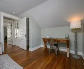 Revival Acres: Historic Farmhouse on 5 Acres w/Stunning Mountain Views