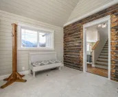 Revival Acres: Historic Farmhouse on 5 Acres w/Stunning Mountain Views
