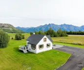 Revival Acres: Historic Farmhouse on 5 Acres w/Stunning Mountain Views
