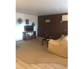HCHideaway-Quiet, Cottagelike!  Pet Friendly!  Close to airport.