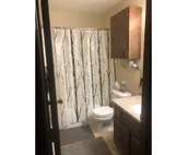 HCHideaway-Quiet, Cottagelike!  Pet Friendly!  Close to airport.