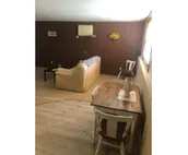 HCHideaway-Quiet, Cottagelike!  Pet Friendly!  Close to airport.