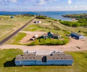 Bayview Combo Condos 1, 2, 3 and 4 Ogallala Beach, Entire complex