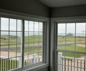 Bayview Combo Condos 1, 2, 3 and 4 Ogallala Beach, Entire complex