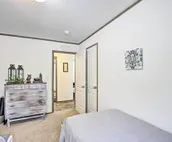 Stylish Chetek Hideaway w/ Lake + Dock Access!