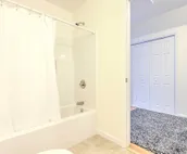 Pet-Friendly Lebanon House w/ Lake Access!