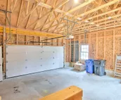 Pet-Friendly Lebanon House w/ Lake Access!