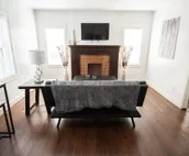 ★ Near Downtown District ★ Historic ★ Walkable80 ★