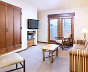 Sangre de Cristo Mountains, Art Galleries, Tex-Mex Cuisine Galore!