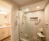 West Maui Welcomes You Back October KA 111 Remodeled OceanFront 1BD w Ocean View