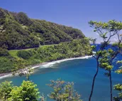 West Maui Welcomes You Back October KA 111 Remodeled OceanFront 1BD w Ocean View