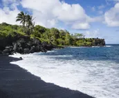 West Maui Welcomes You Back October KA 111 Remodeled OceanFront 1BD w Ocean View