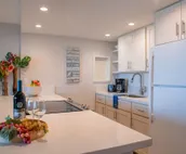West Maui Welcomes You Back October KA 111 Remodeled OceanFront 1BD w Ocean View