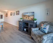West Maui Welcomes You Back October KA 111 Remodeled OceanFront 1BD w Ocean View