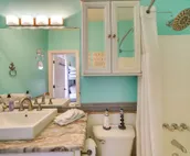Upscale Lake House w/ Hot Tub & Shared Dock!
