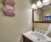 Upscale Lake House w/ Hot Tub & Shared Dock!