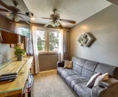 Upscale Lake House w/ Hot Tub & Shared Dock!