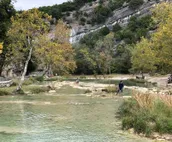 Primrose Farmhouse (Near Turner Falls)