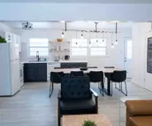 Base Camp | MHK - Home for the Whole Family
