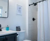 Base Camp | MHK - Home for the Whole Family