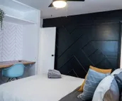 Base Camp | MHK - Home for the Whole Family