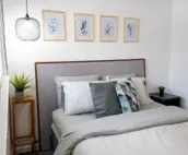 Base Camp | MHK - Home for the Whole Family