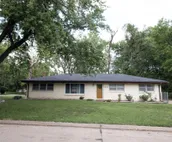 Base Camp | MHK - Home for the Whole Family