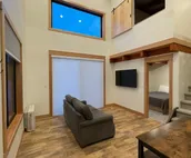 Steelhead cabin @ Keystone Kozy