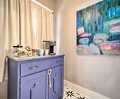 Pet-Friendly OKC Home, 3 Miles to Downtown!