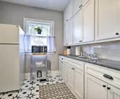 Pet-Friendly OKC Home, 3 Miles to Downtown!