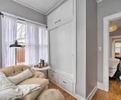 Pet-Friendly OKC Home, 3 Miles to Downtown!