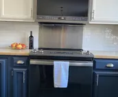 Quiet, Central, and Sunny Kodiak House