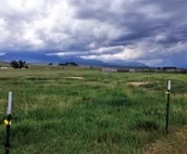 Cowboy Bunkhouse #2, clean rustic charm, located in South Fork Valley, 10 min...