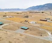 Cowboy Bunkhouse #2, clean rustic charm, located in South Fork Valley, 10 min...