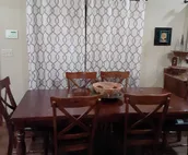 Wind Ridge Cabin at Lake Tenkiller Sleeps 16