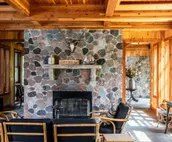 Spectacular Luxury Home W/Private Pool with Slide/Hot Tub/Patio/Carriage House