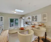 6-Month Winter Stay Now Available | 1/2 mile to Downtown | Pet Friendly