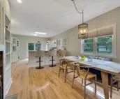 6-Month Winter Stay Now Available | 1/2 mile to Downtown | Pet Friendly