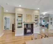 6-Month Winter Stay Now Available | 1/2 mile to Downtown | Pet Friendly